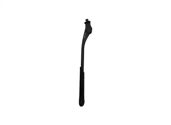 One Bikeparts Mid.Stand podpórka black/grey