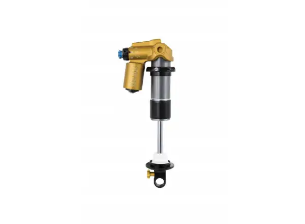Öhlins TTX22 Trunnion Spring 205x65/62,5/60 mm amortyzator