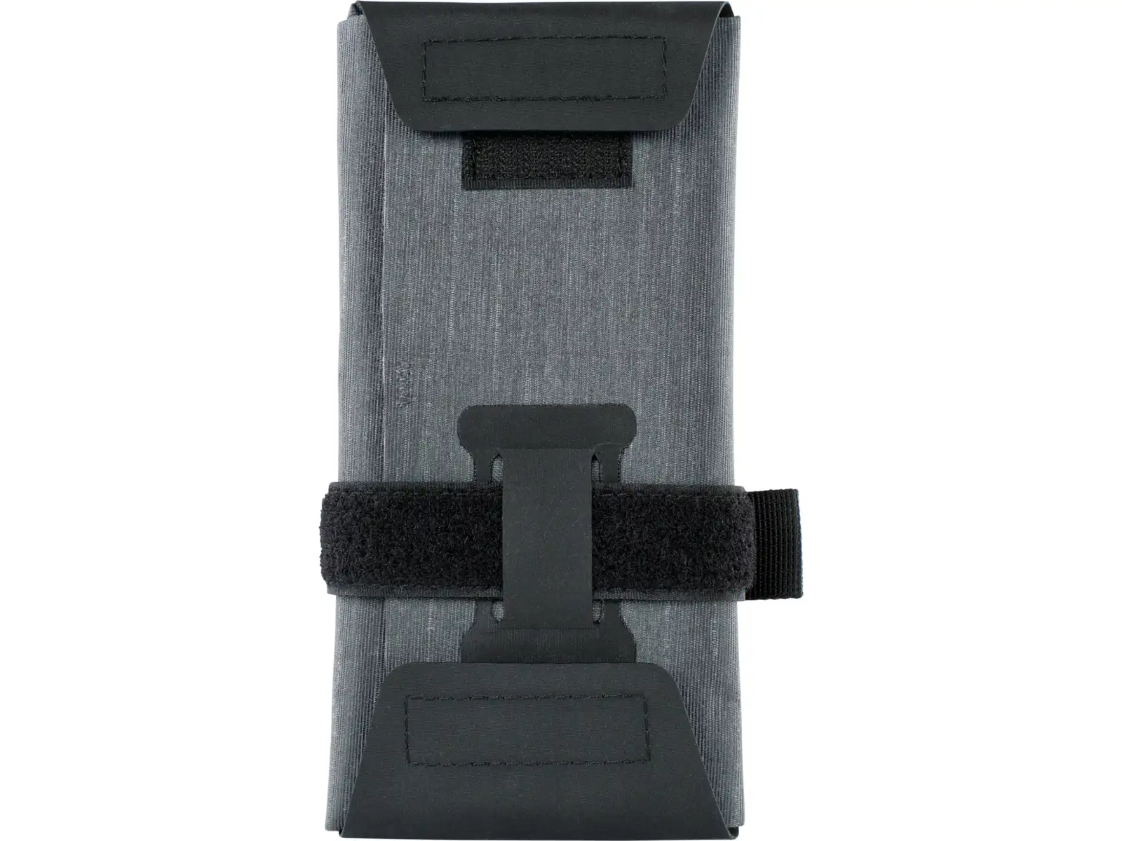 Evoc Tool Wrap WP torba podsiodłowa karbonowo szara
