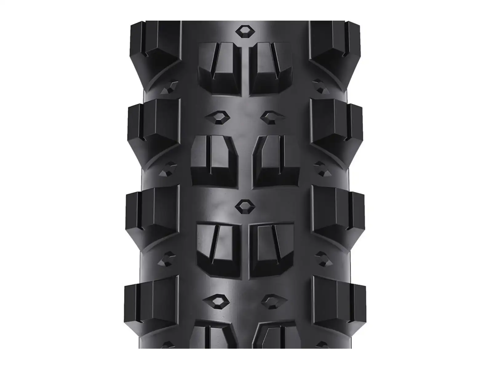 WTB Verdict Wet TCS Tough/TriTec High Grip 27,5x2,50" MTB opona kevlar czarna