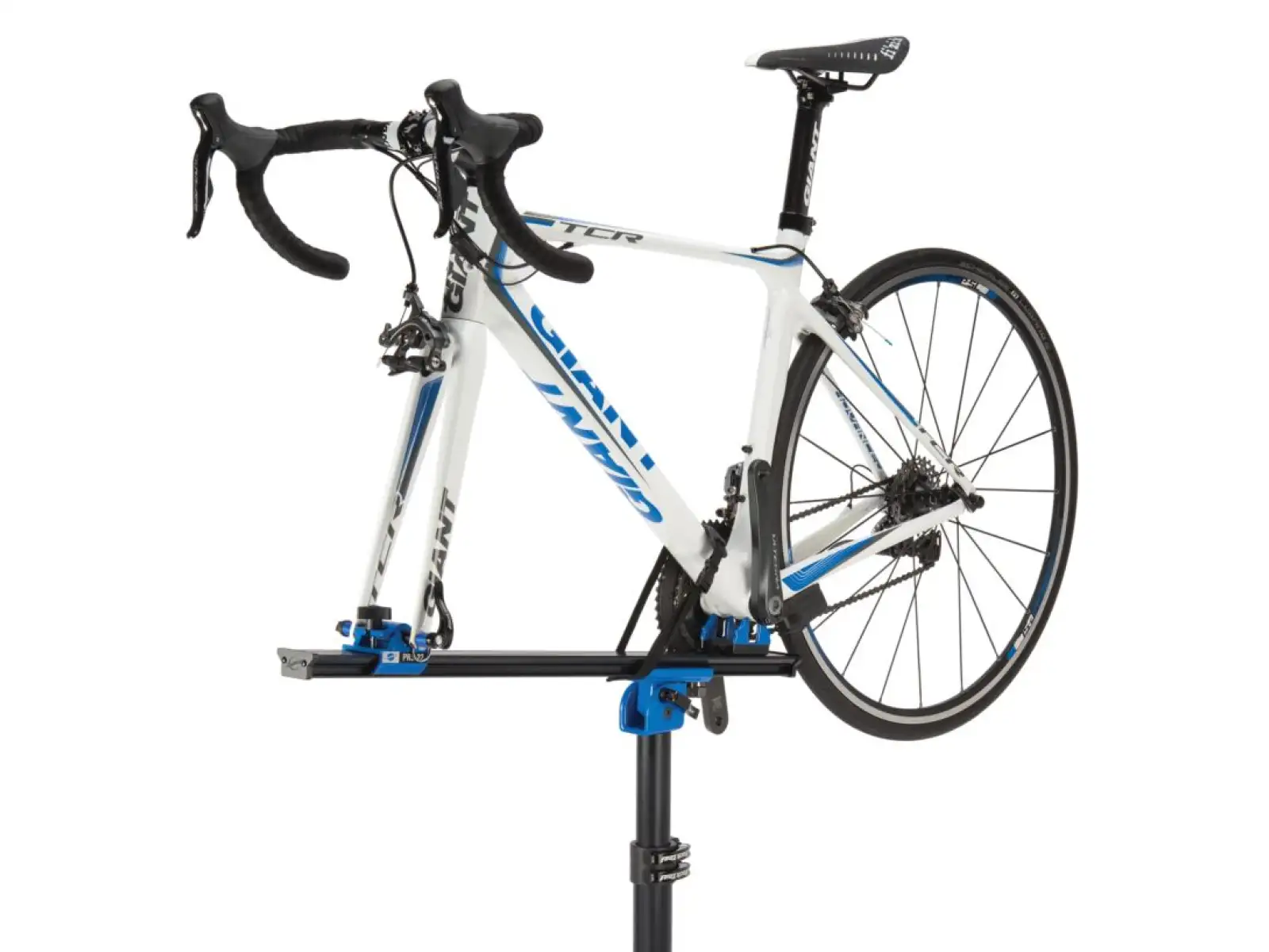 Park Tool stojak montażowy PRS-22-2