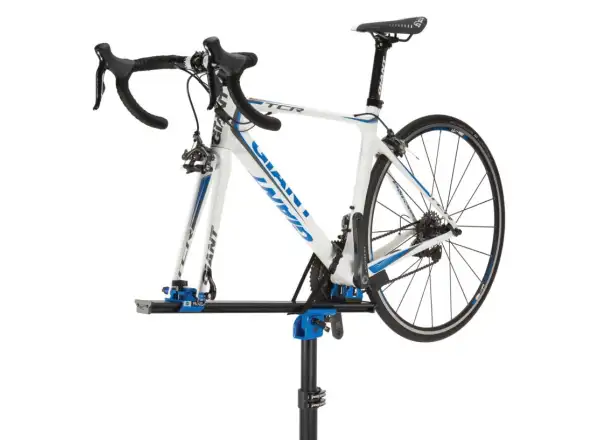 Park Tool stojak montażowy PRS-22-2