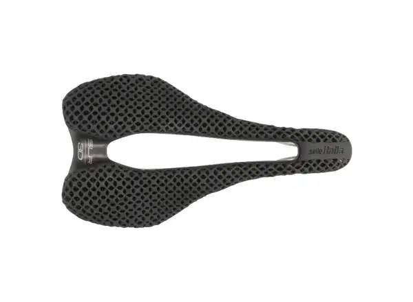 Siodełko Selle Italia SLR Boost 3D TI 316 Superflow siodełko 130x248 mm