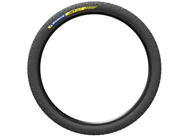 Michelin Jet XC2 Racing Line TS TLR 29" MTB opona kevlar