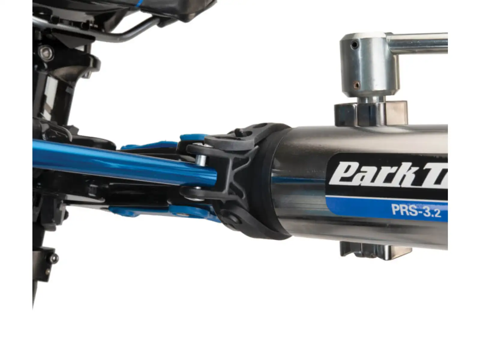 Park Tool teleskopický uchwyt kierownicy