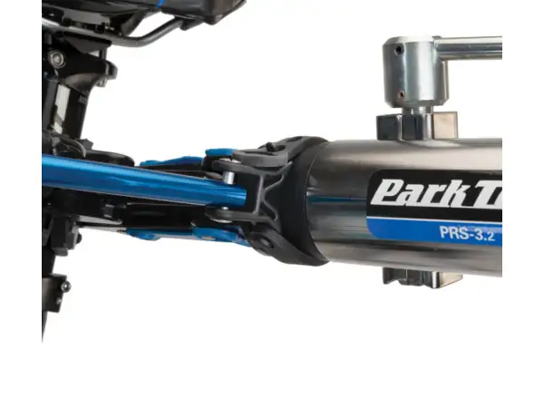 Park Tool teleskopický uchwyt kierownicy
