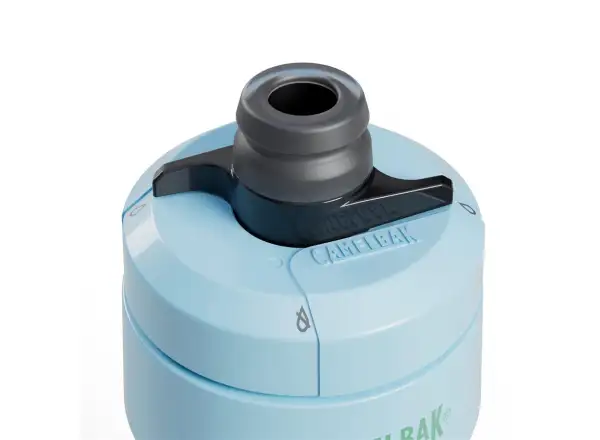 Camelbak Podium butelka 0,71 l Crystal Blue