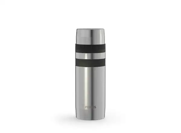 Primus Basalt Stainless Steel termos 0,75 l