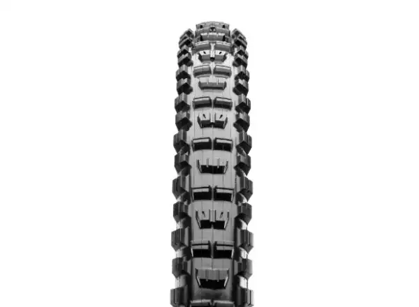 Maxxis Minion DHR II WT 29x2,40" 3C Maxx Terra, EXO+,TR opona kevlar