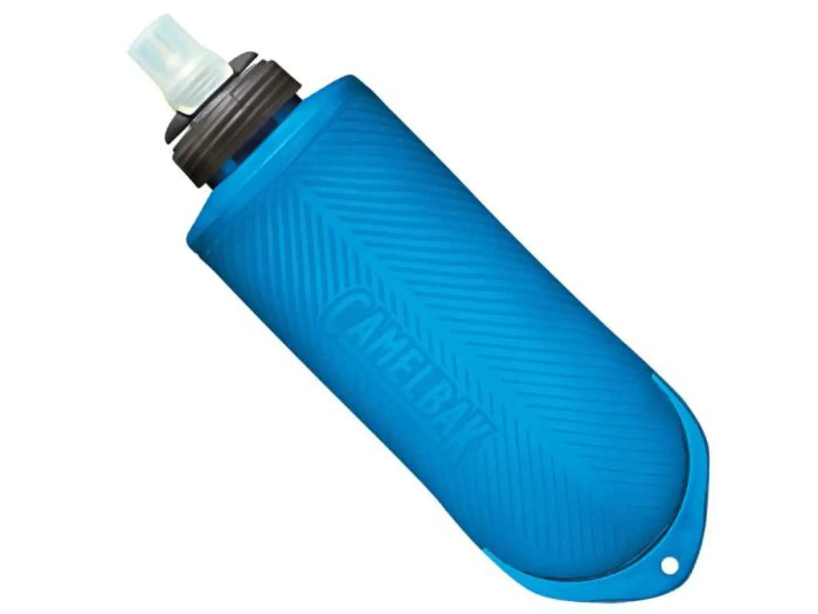Camelbak Quick Stow Flask miękka butelka 500 ml