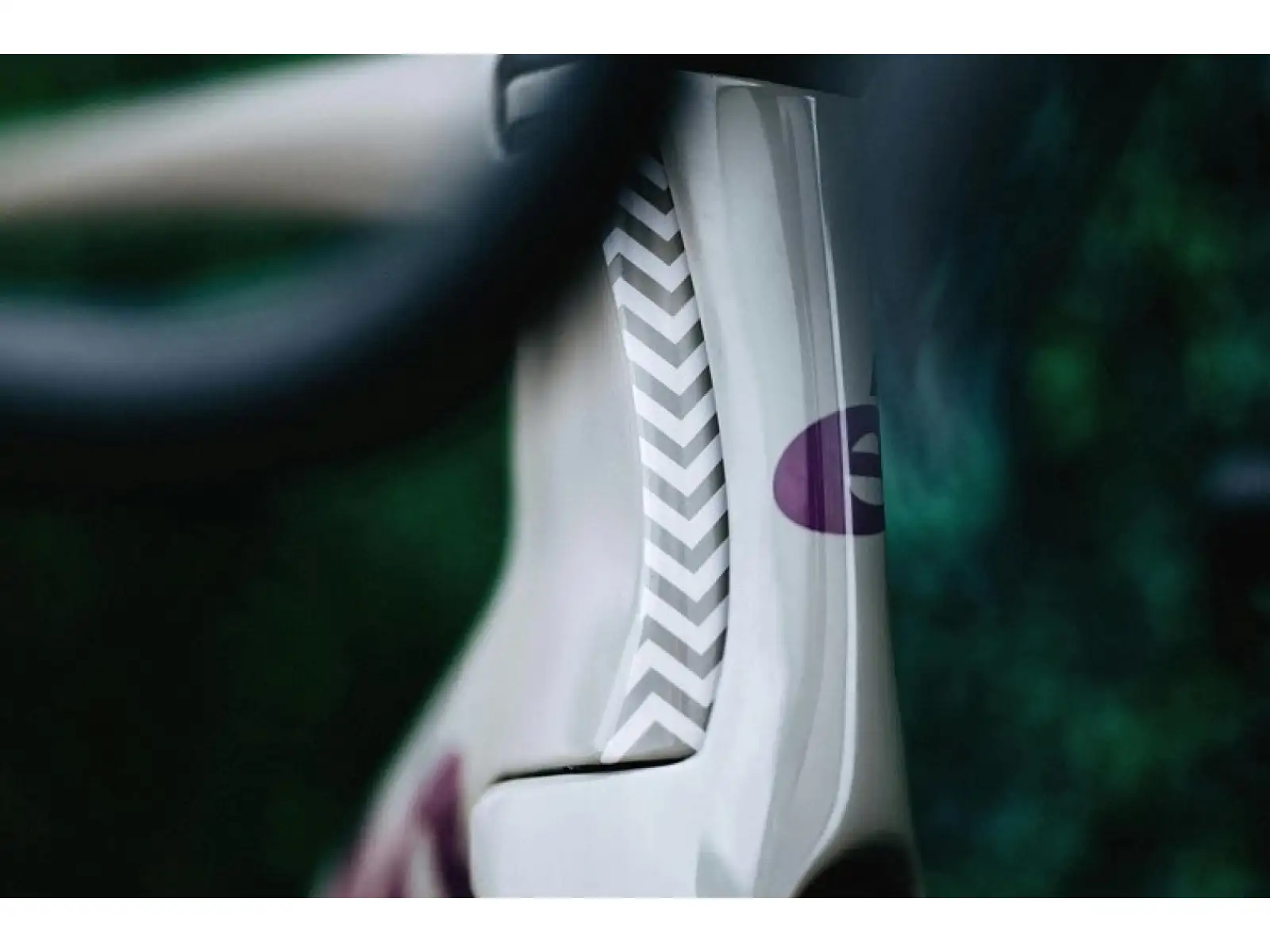 Cervélo S5 Force eTap AXS rower szosowy Charcoal