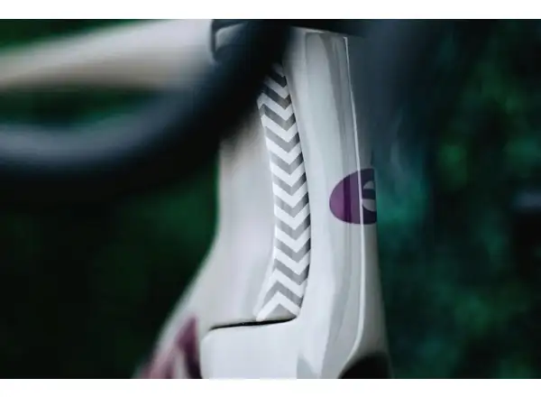 Cervélo S5 Force eTap AXS rower szosowy Charcoal