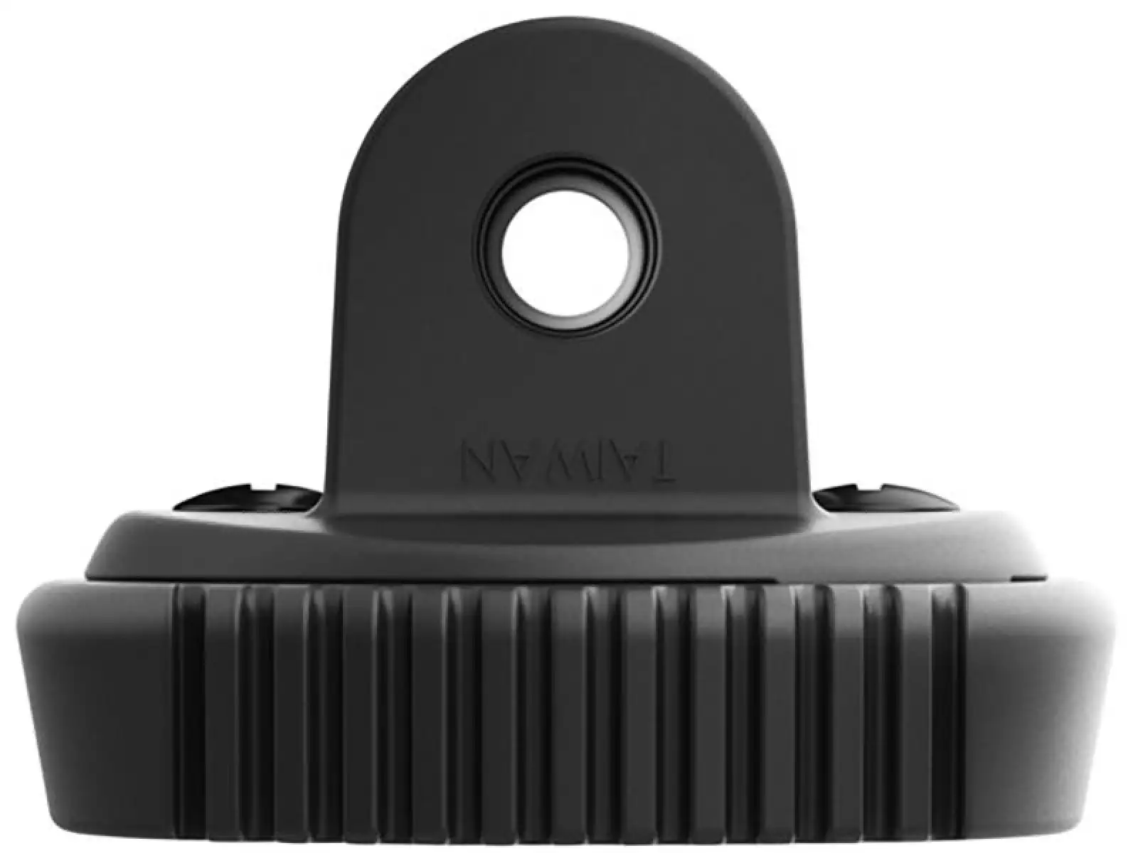 Garmin adapter do montażu VIRB lub Varia