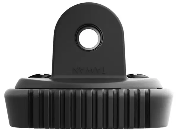 Garmin adapter do montażu VIRB lub Varia
