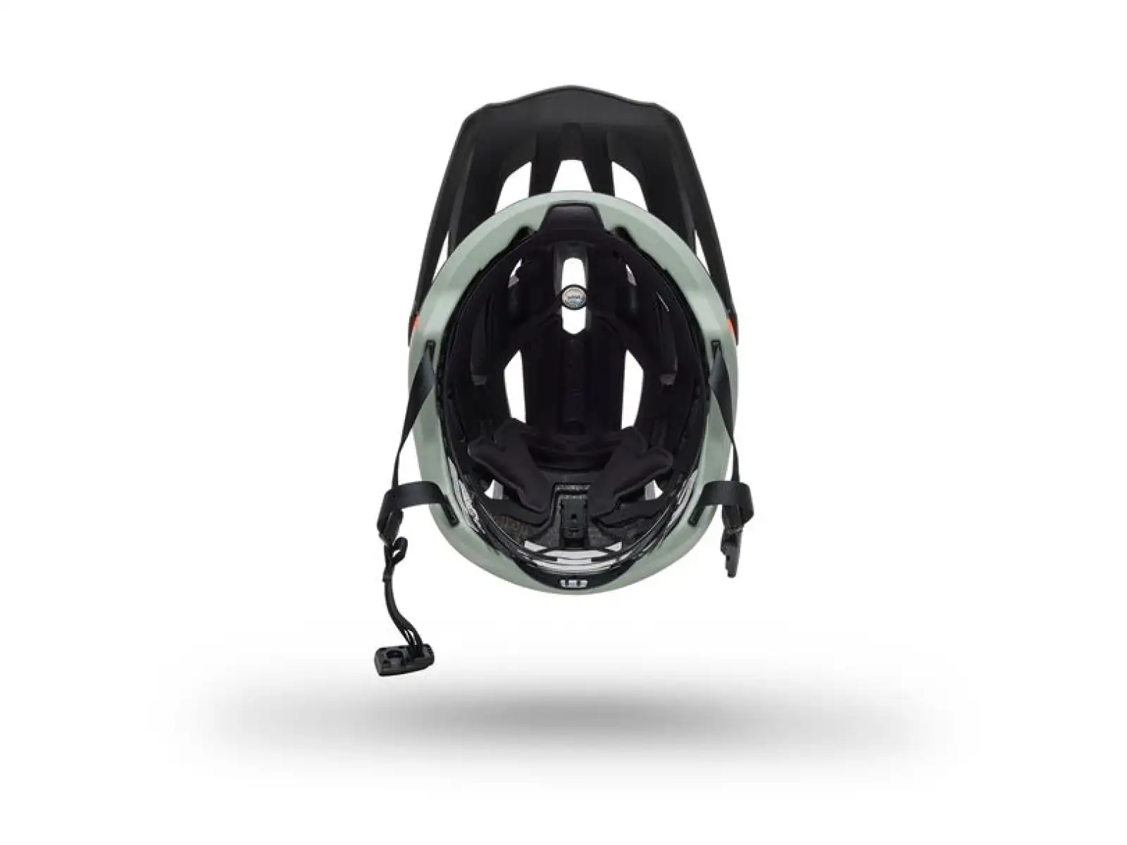 Bell 4Forty Air MIPS kask Stone