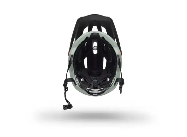 Bell 4Forty Air MIPS kask Stone