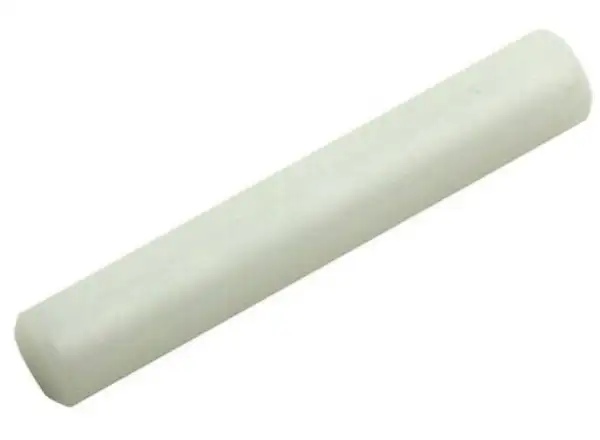 Rock Shox Bleed Plug narzędzie do serwisowania amortyzatorów