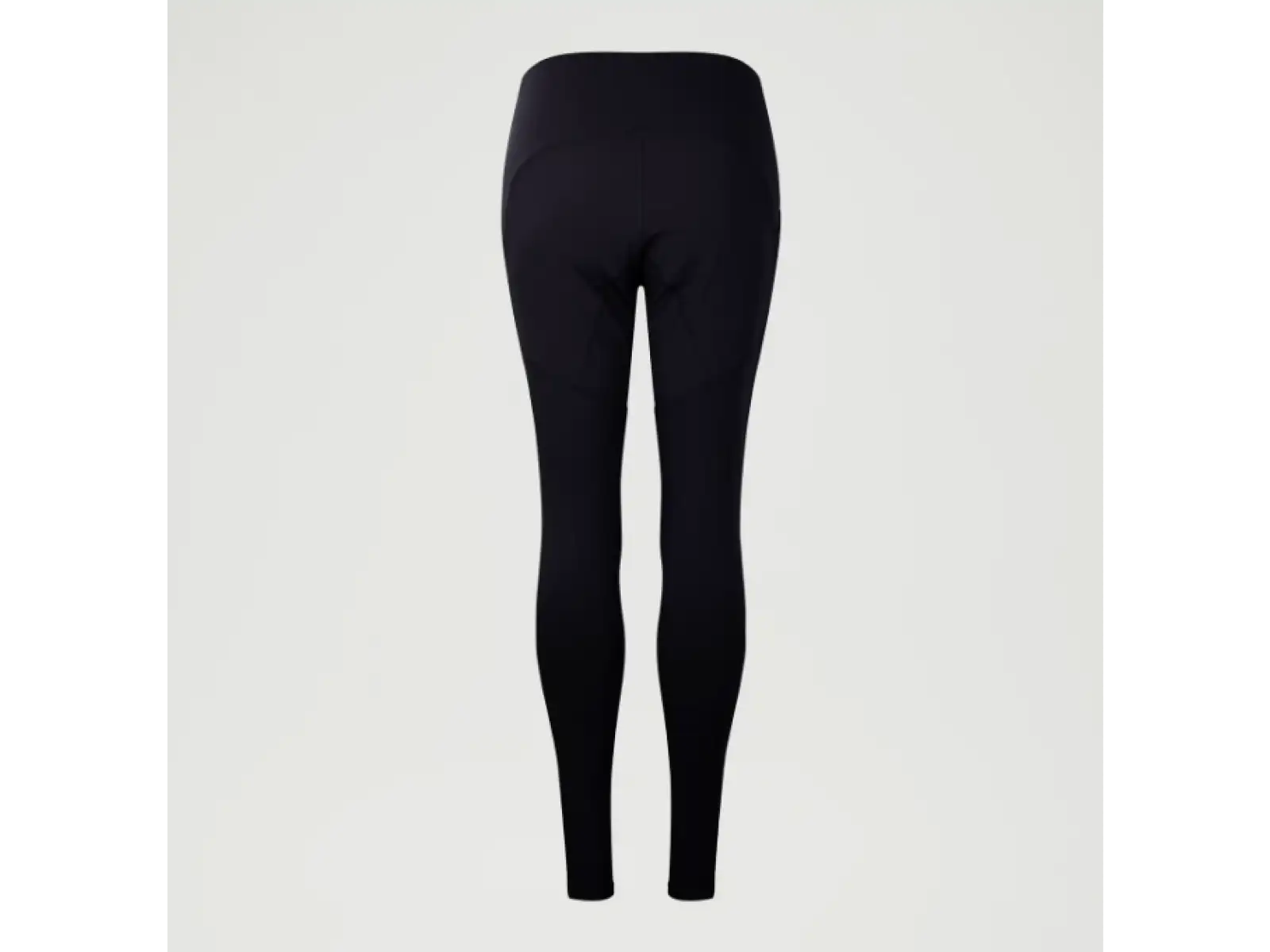 Endura SingleTrack damskie legginsy Black