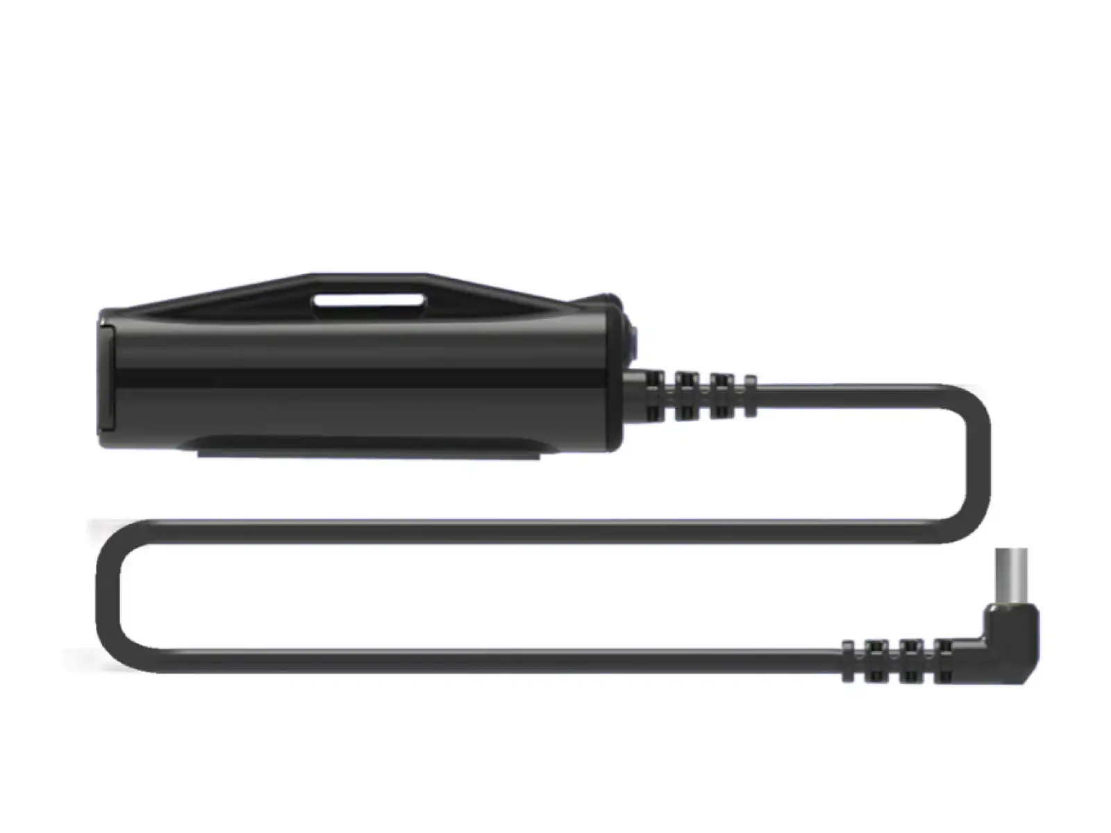 Lezyne Mega Drive 2400+ Loaded kit zestaw oświetleniowy