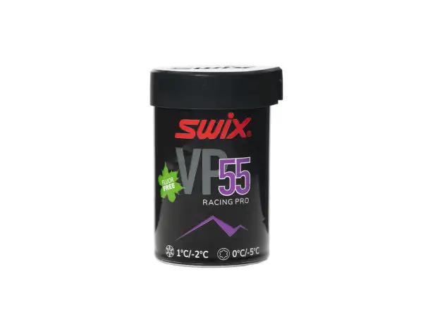 Swix VP55 Pro Violet smar odbiciowy 43 g