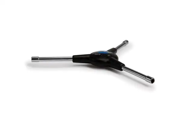 Park Tool PT-SW-15C klucz do centrowania Y