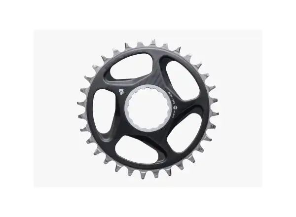 Race Face Era zębatka Direct Mount Wide 34T 12 Shimano czarna