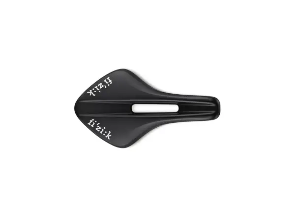 Fizik Transiro Aeris SD R5 siodło 135 mm