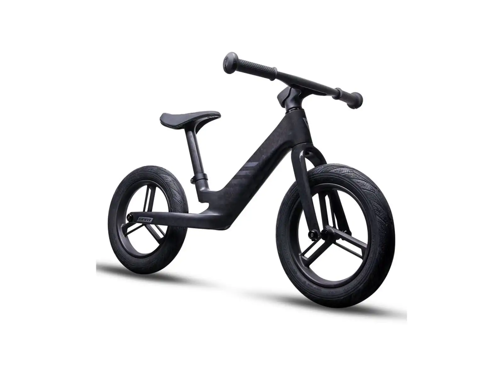 Giant PRE RCARBON PUSH BIKE rowerek biegowy dziecięcy