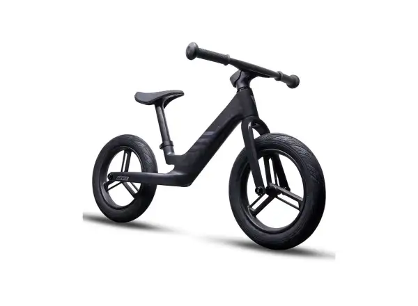 Giant PRE RCARBON PUSH BIKE rowerek biegowy dziecięcy