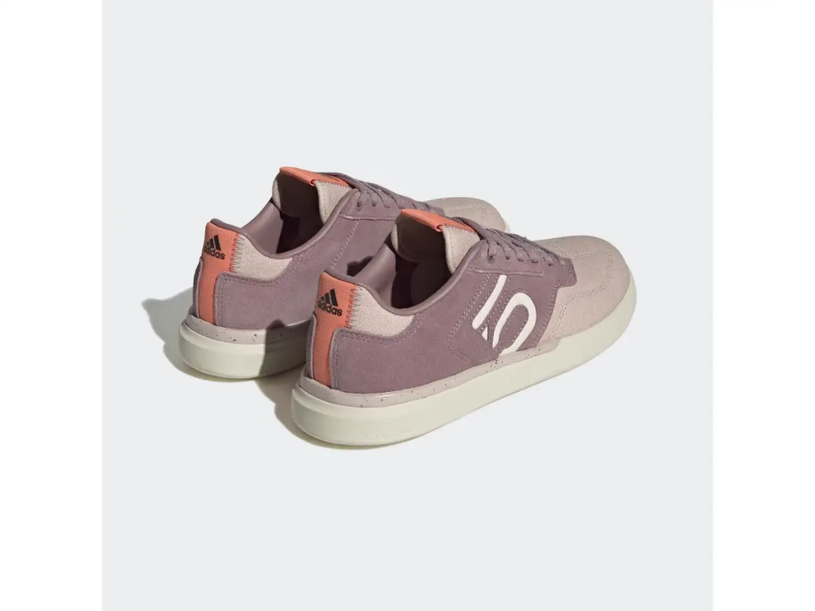 Five Ten Sleuth damskie buty Wonder Oxide/Wonder Taupe/Coral