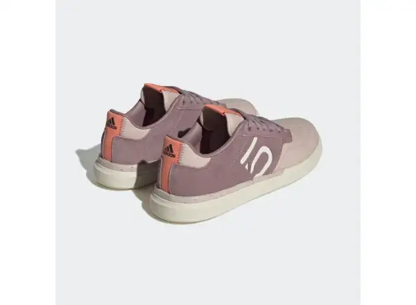 Five Ten Sleuth damskie buty Wonder Oxide/Wonder Taupe/Coral