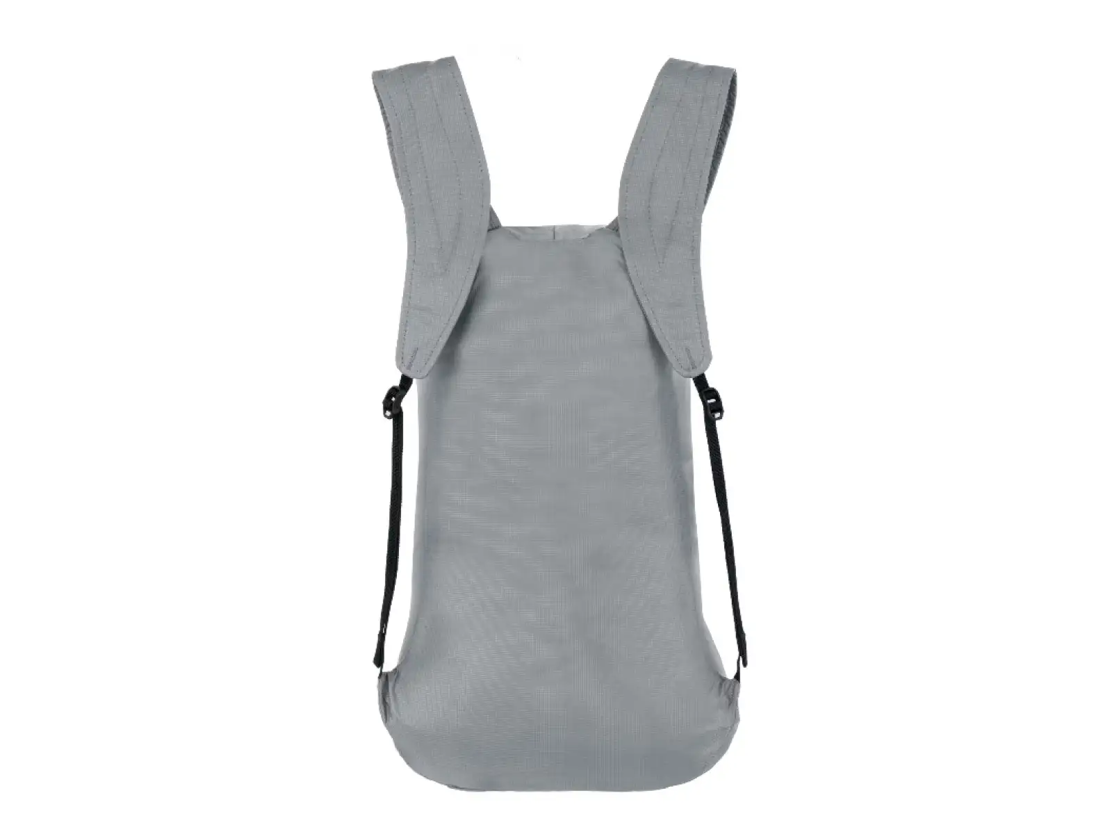 Salewa Ultralight plecak 15 l Alloy