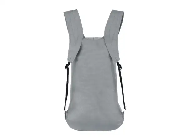 Salewa Ultralight plecak 15 l Alloy