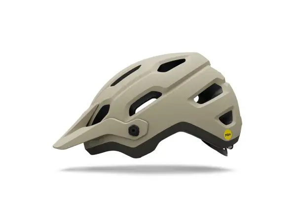 Giro Source MIPS MTB kask Mat Stone