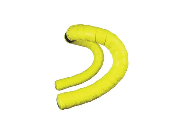 Lizard Skins owijka DSP Ultra 3.5 mm Neon Yellow