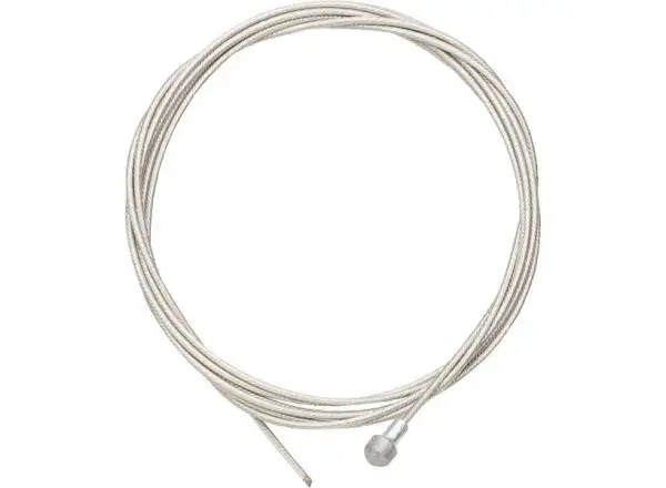 Sram Road Kabel hamulca 2750 mm