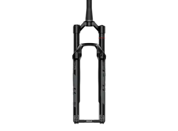 Rock Shox SiD SL Select 3P Remote 29" amortyzowany widelec Gloss Black 44 mm