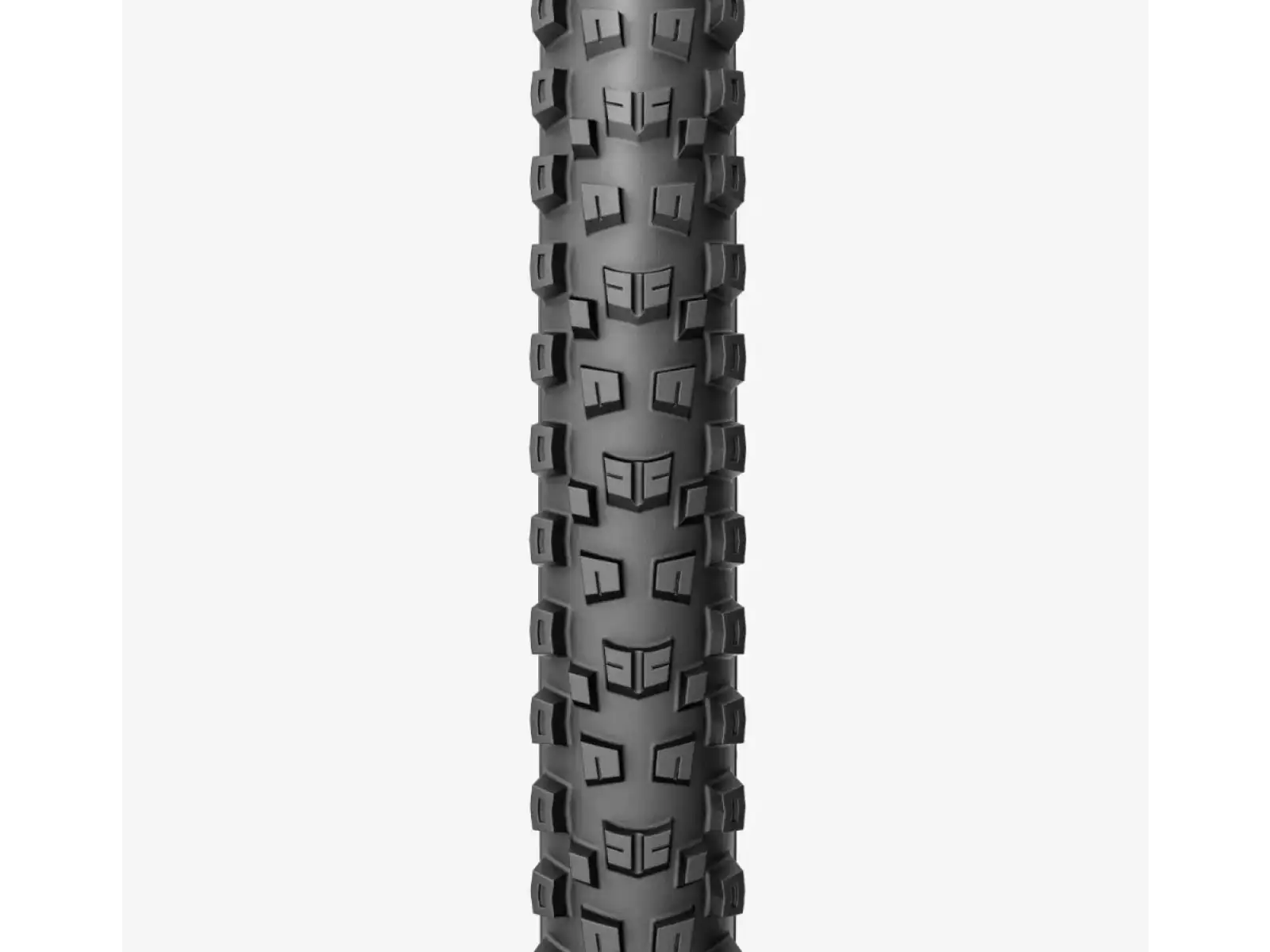 Pirelli Scorpion Race Enduro M DualWALL SmartEVO DH 27,5x2,50" MTB opona kevlar