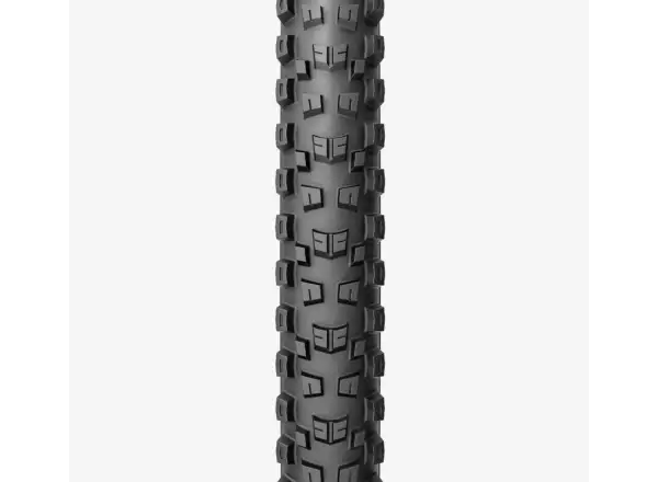 Pirelli Scorpion Race Enduro M DualWALL SmartEVO DH 27,5x2,50" MTB opona kevlar