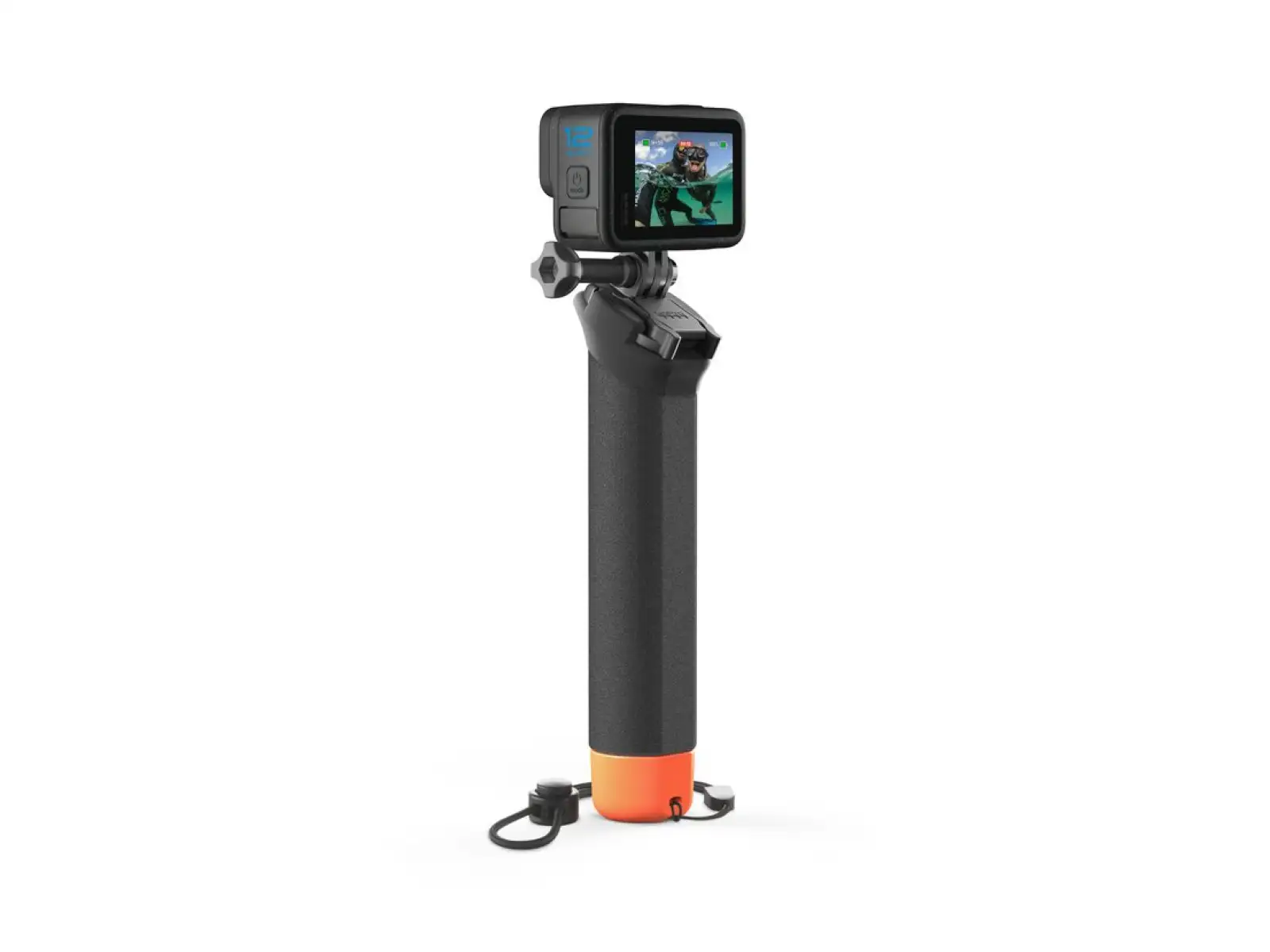 GoPro Pływający uchwyt do ręki