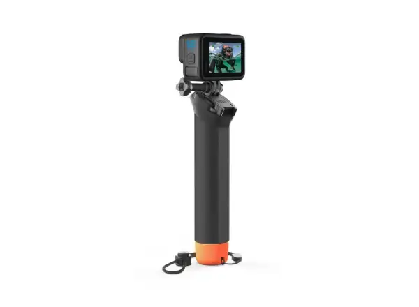 GoPro Pływający uchwyt do ręki