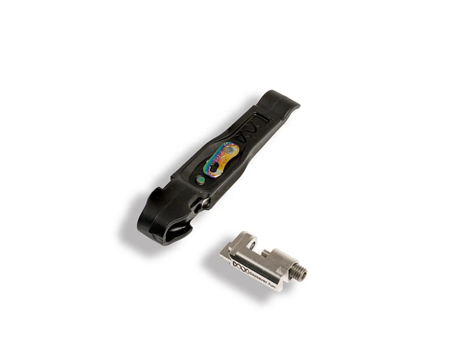 milKit Hassle'off multitool 20 funkcji