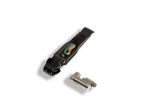 milKit Hassle'off multitool 20 funkcji