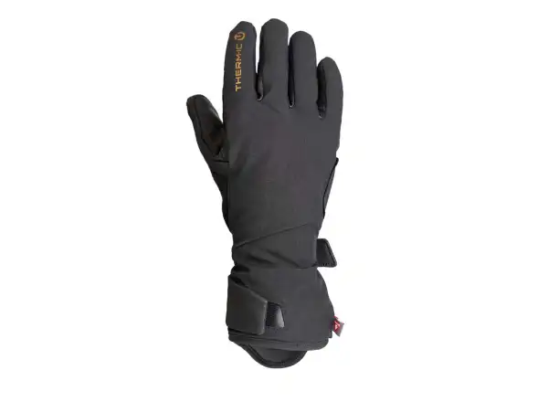 Thermic 8K Ultra Heat podgrzewane rękawice