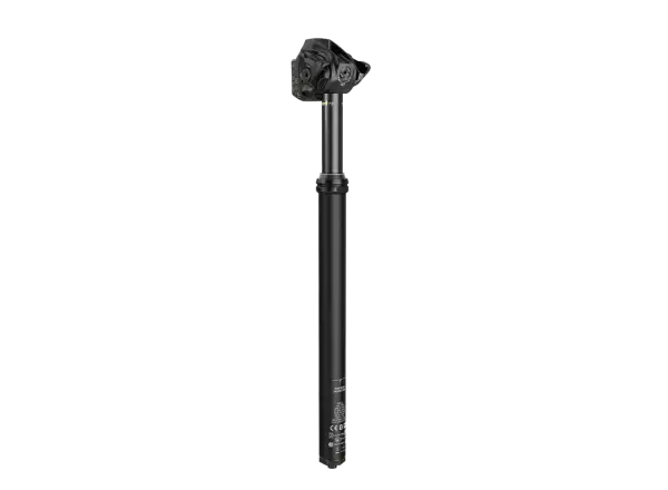 Rockshox Reverb AXS XPLR A2 50 mm teleskopowa sztyca 27,2 mm/350 mm