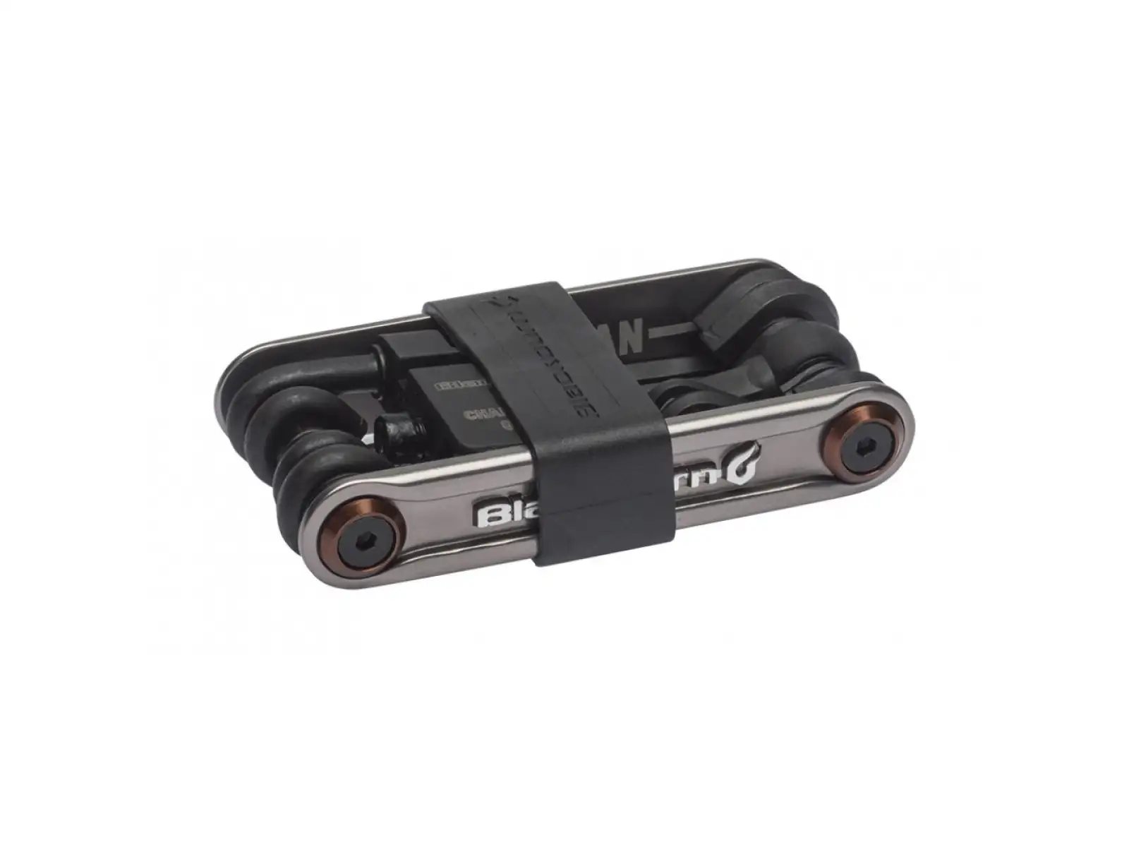Blackburn Tradesman multitool 18 funkcji