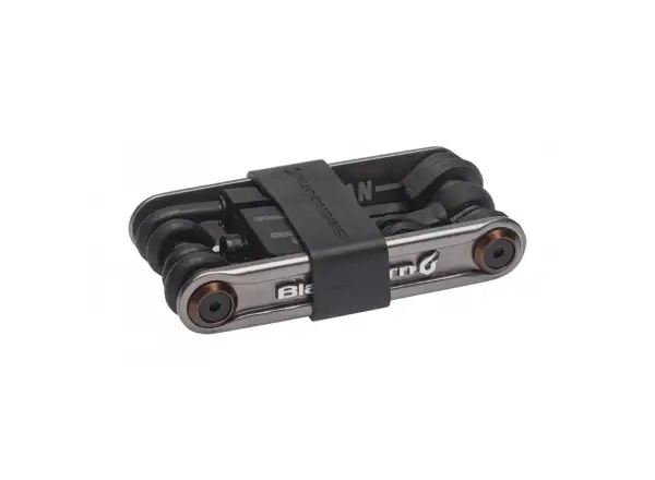 Blackburn Tradesman multitool 18 funkcji