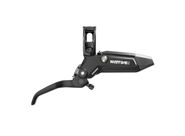Sram Motive Bronze hamulec tarczowy tylny