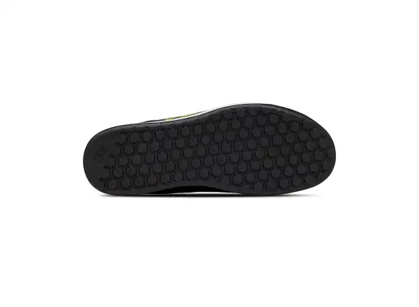 Ride Concepts Hellion Elite męskie buty Clay