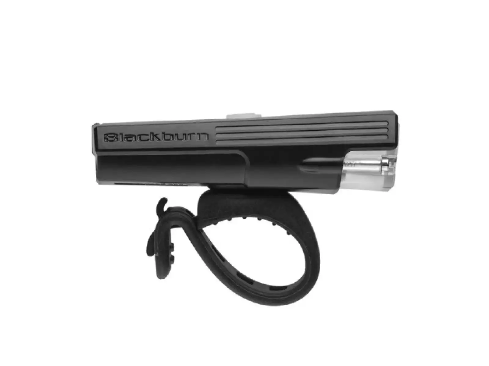 Blackburn Dayblazer 550 USB-C przednie światło
